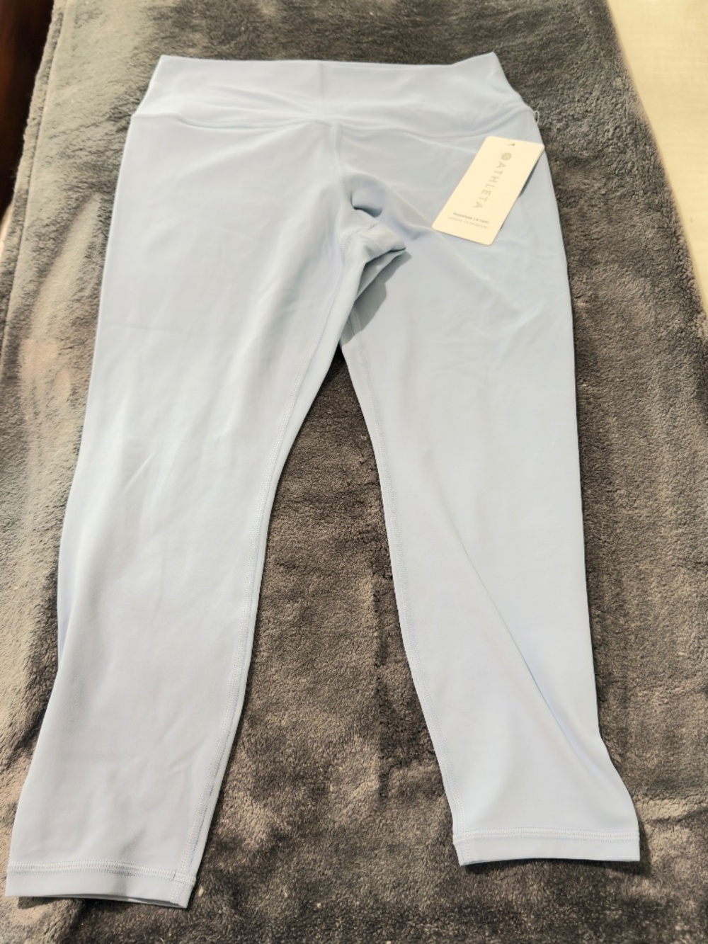 Atletha yoga pants